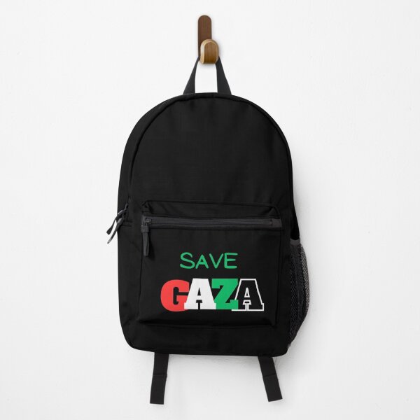 Item preview, Save Gaza designed and sold by Nesro34.