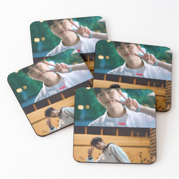 Item preview, Sparkling watermelon,  Twinkling Watermelon Kdrama  designed and sold by bestsalernow.
