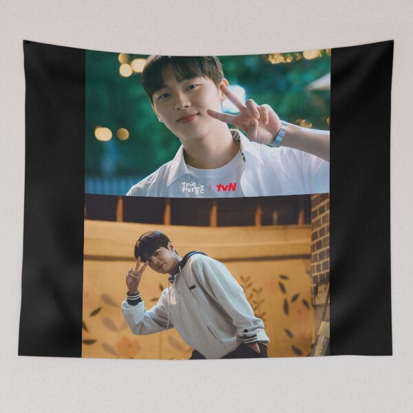 Item preview, Sparkling watermelon,  Twinkling Watermelon Kdrama  designed and sold by bestsalernow.