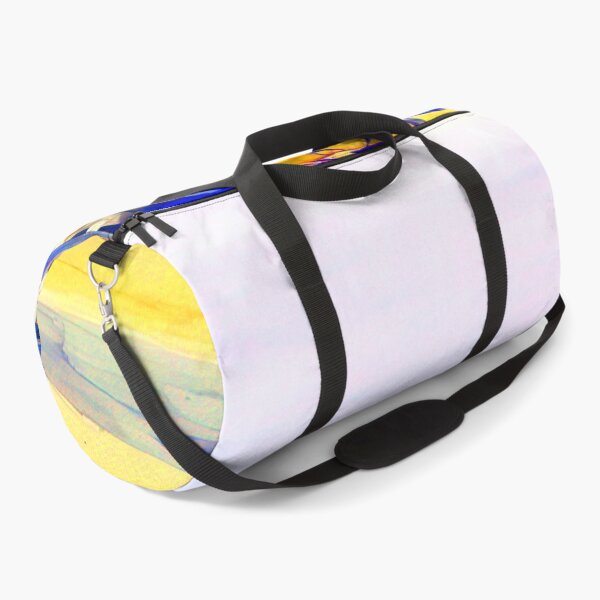 Item preview, Edward Hopper designed and sold by UOMAKSONT.