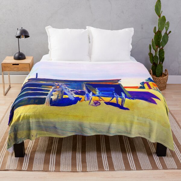 Item preview, Edward Hopper designed and sold by UOMAKSONT.