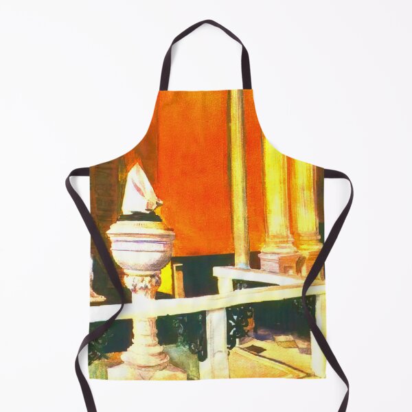 Item preview, Edward Hopper designed and sold by UOMAKSONT.