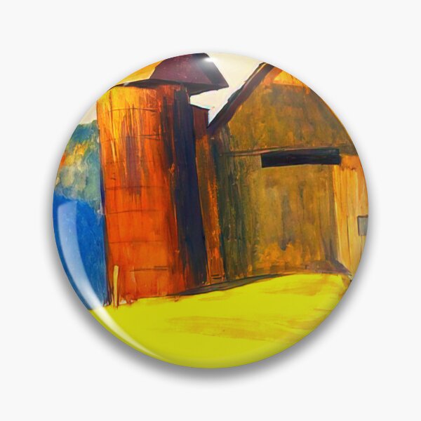 Item preview, Edward Hopper designed and sold by UOMAKSONT.