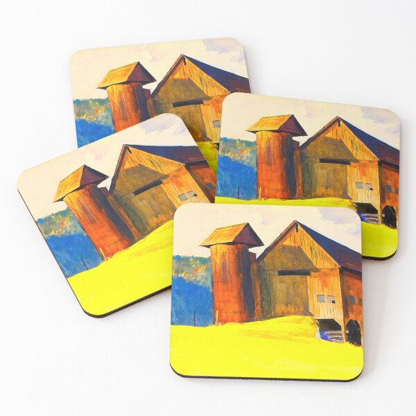 Item preview, Edward Hopper designed and sold by UOMAKSONT.