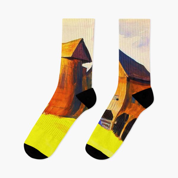 Item preview, Edward Hopper designed and sold by UOMAKSONT.