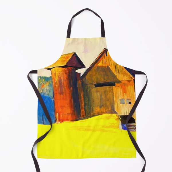 Item preview, Edward Hopper designed and sold by UOMAKSONT.
