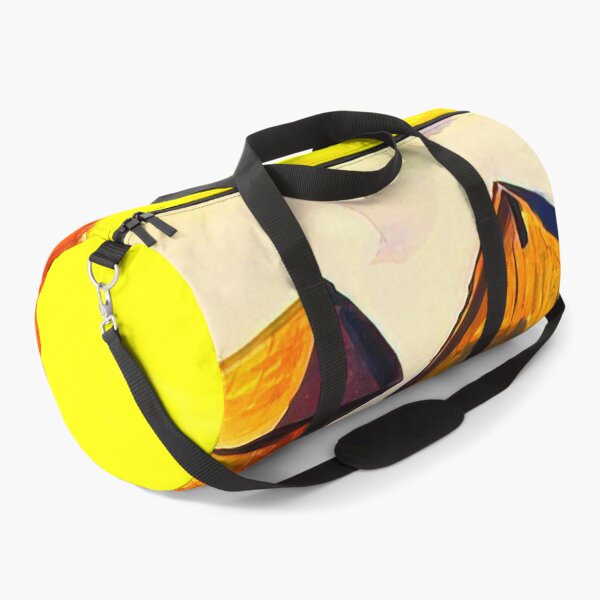 Item preview, Edward Hopper designed and sold by UOMAKSONT.