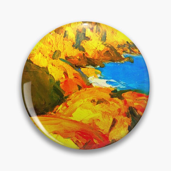 Item preview, Edward Hopper designed and sold by UOMAKSONT.