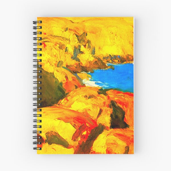 Item preview, Edward Hopper designed and sold by UOMAKSONT.