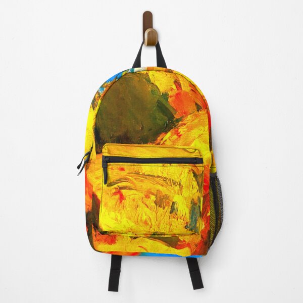 Item preview, Edward Hopper designed and sold by UOMAKSONT.