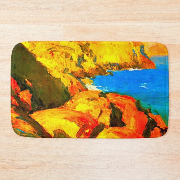 Item preview, Edward Hopper designed and sold by UOMAKSONT.
