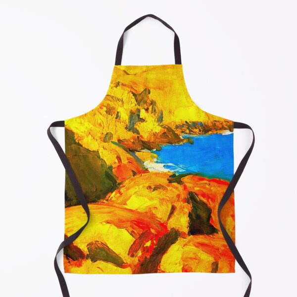 Item preview, Edward Hopper designed and sold by UOMAKSONT.