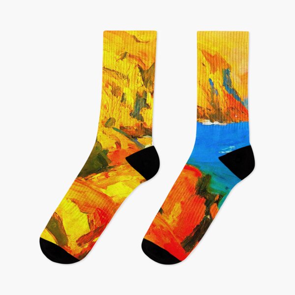 Item preview, Edward Hopper designed and sold by UOMAKSONT.