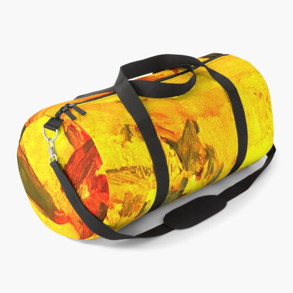 Item preview, Edward Hopper designed and sold by UOMAKSONT.