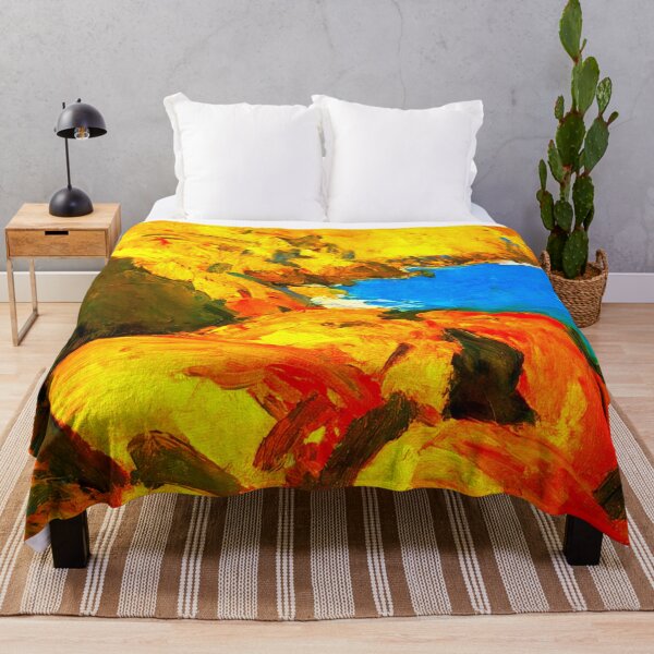 Item preview, Edward Hopper designed and sold by UOMAKSONT.