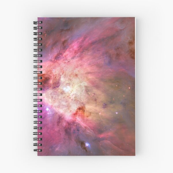 Item preview, Secrets Of Orion designed and sold by RickyBarnard.
