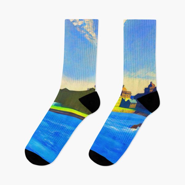 Item preview, Edward Hopper designed and sold by UOMAKSONT.
