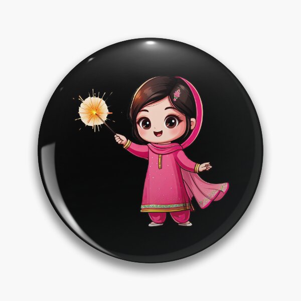 Item preview, Sparkler's Joy designed and sold by pixclipart.