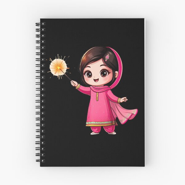 Item preview, Sparkler's Joy designed and sold by pixclipart.