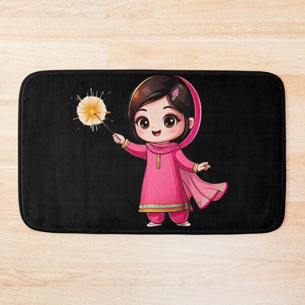 Item preview, Sparkler's Joy designed and sold by pixclipart.