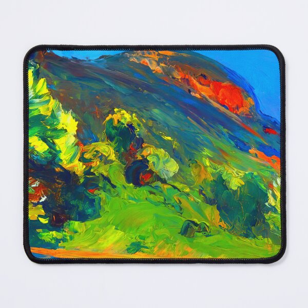 Item preview, Edward Hopper designed and sold by UOMAKSONT.