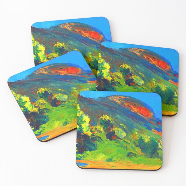 Item preview, Edward Hopper designed and sold by UOMAKSONT.
