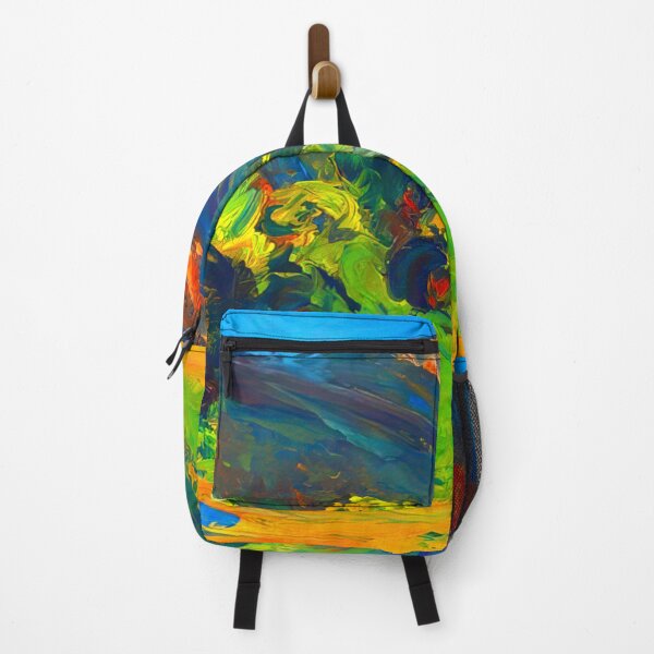 Item preview, Edward Hopper designed and sold by UOMAKSONT.