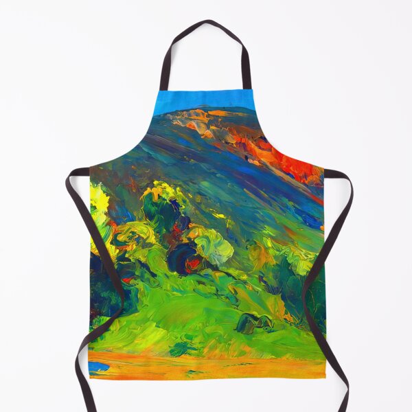 Item preview, Edward Hopper designed and sold by UOMAKSONT.