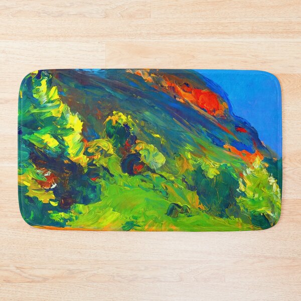 Item preview, Edward Hopper designed and sold by UOMAKSONT.