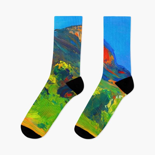 Item preview, Edward Hopper designed and sold by UOMAKSONT.