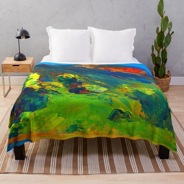 Item preview, Edward Hopper designed and sold by UOMAKSONT.