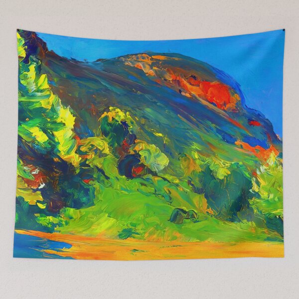 Item preview, Edward Hopper designed and sold by UOMAKSONT.