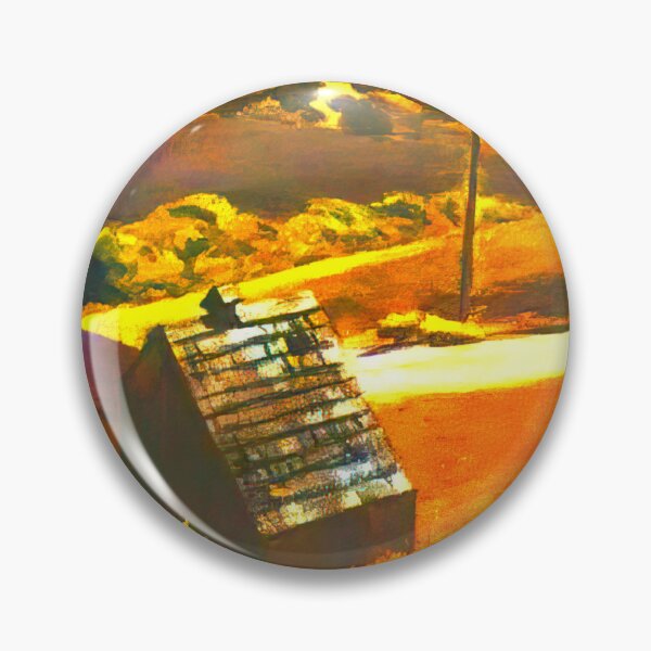 Item preview, Edward Hopper designed and sold by UOMAKSONT.