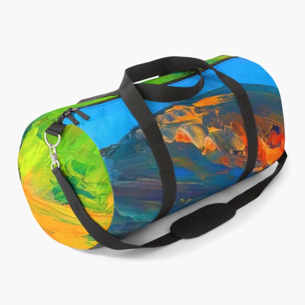 Item preview, Edward Hopper designed and sold by UOMAKSONT.