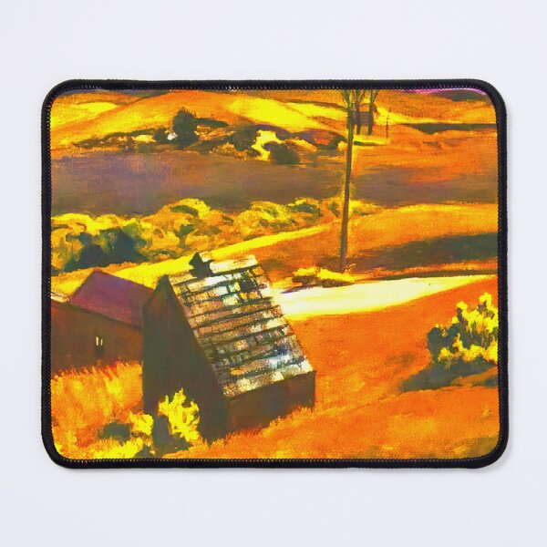 Item preview, Edward Hopper designed and sold by UOMAKSONT.