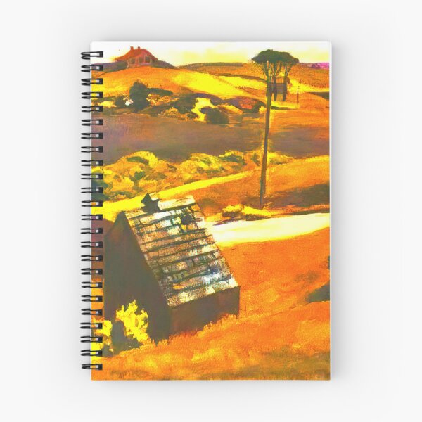 Item preview, Edward Hopper designed and sold by UOMAKSONT.