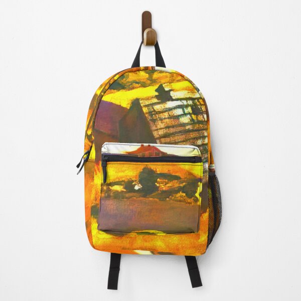 Item preview, Edward Hopper designed and sold by UOMAKSONT.