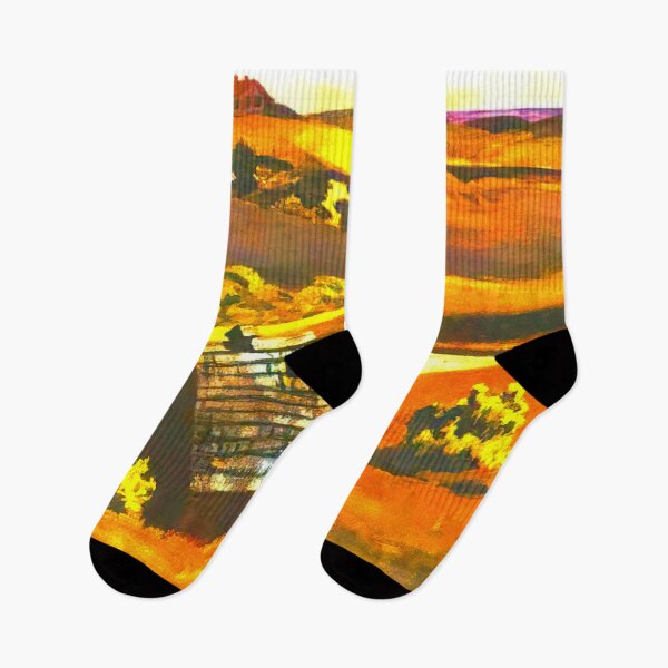 Item preview, Edward Hopper designed and sold by UOMAKSONT.