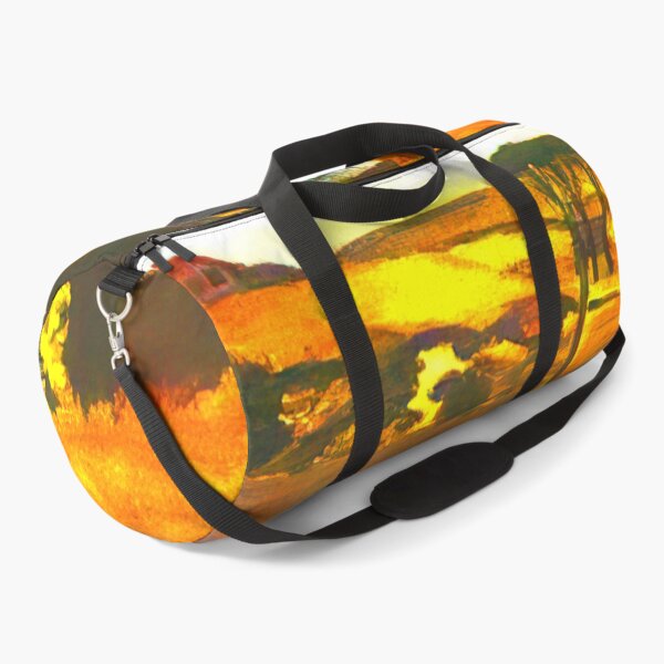 Item preview, Edward Hopper designed and sold by UOMAKSONT.