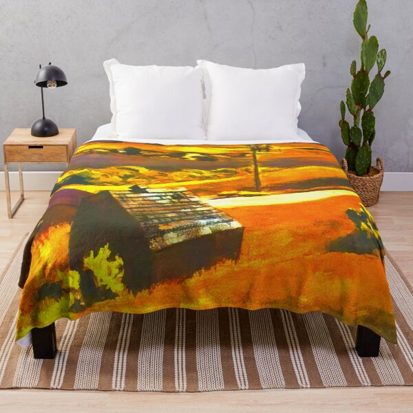 Item preview, Edward Hopper designed and sold by UOMAKSONT.
