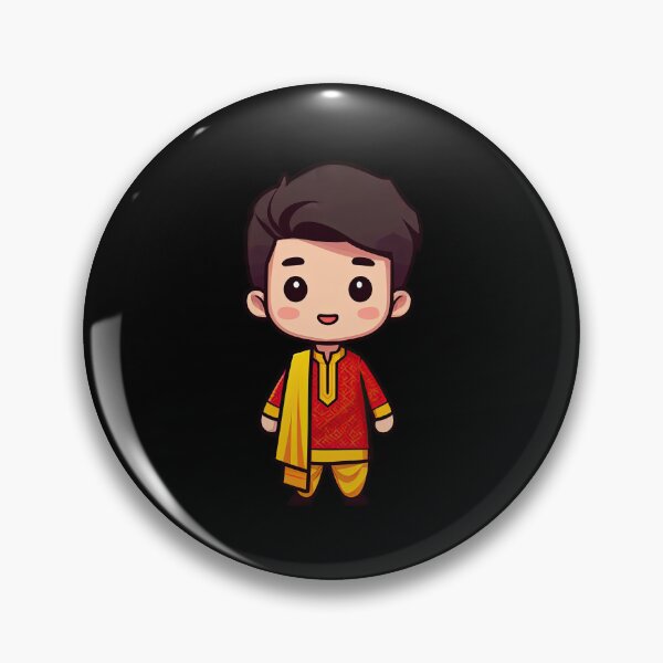 Item preview, Happy Diwali Moments designed and sold by pixclipart.