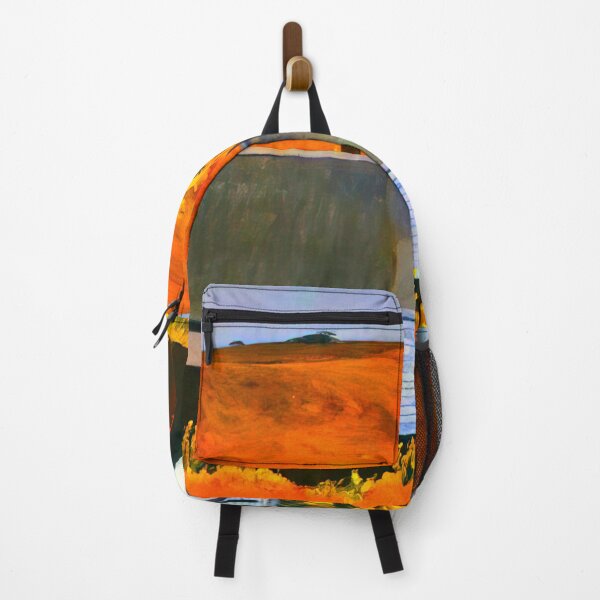 Item preview, Edward Hopper designed and sold by UOMAKSONT.