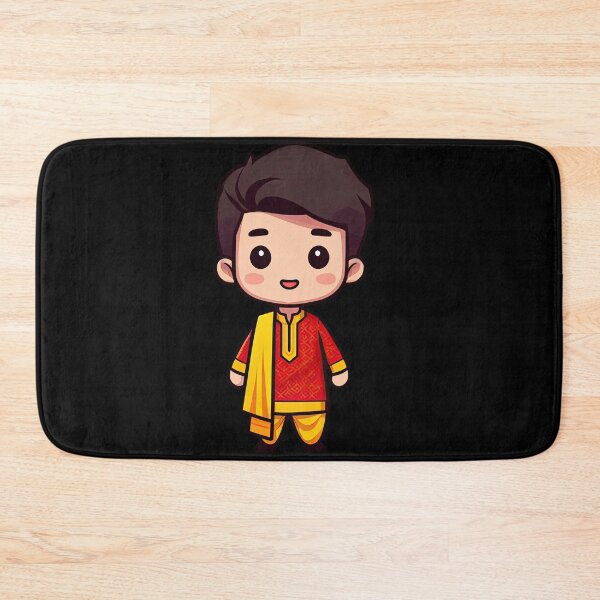 Item preview, Happy Diwali Moments designed and sold by pixclipart.