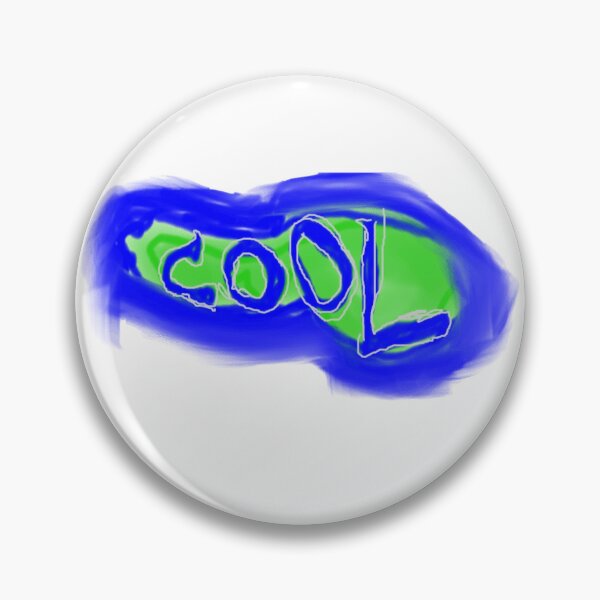 Item preview, Cool is me not whether. designed and sold by mapacs100.