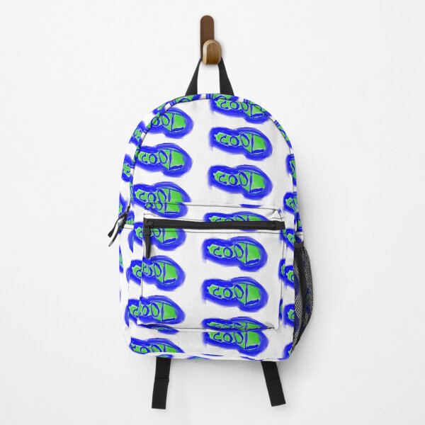 Item preview, Cool is me not whether. designed and sold by mapacs100.