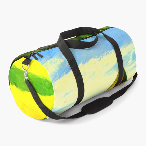 Item preview, Edward Hopper designed and sold by UOMAKSONT.
