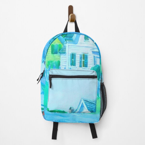Item preview, Edward Hopper designed and sold by UOMAKSONT.
