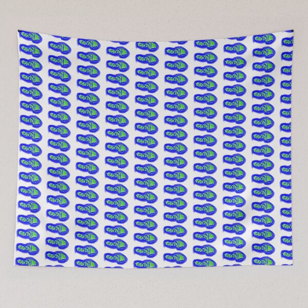 Item preview, Cool is me not whether. designed and sold by mapacs100.