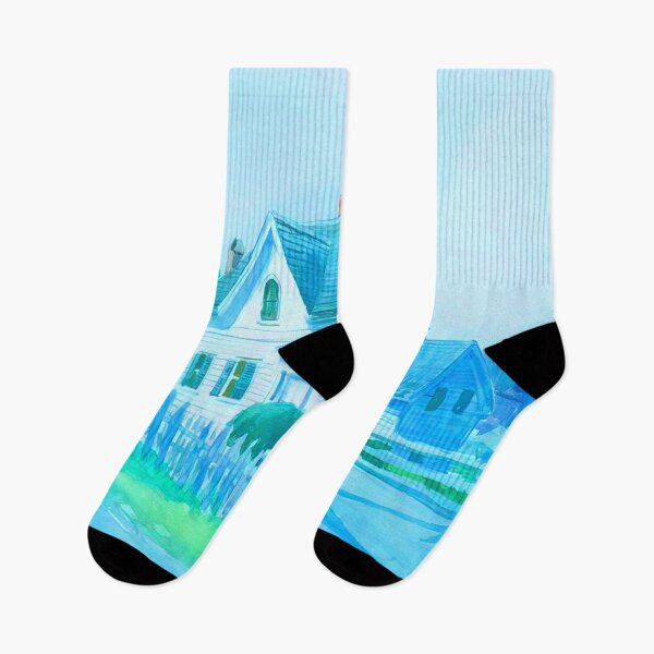 Item preview, Edward Hopper designed and sold by UOMAKSONT.