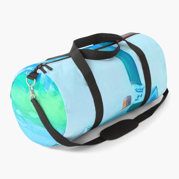 Item preview, Edward Hopper designed and sold by UOMAKSONT.